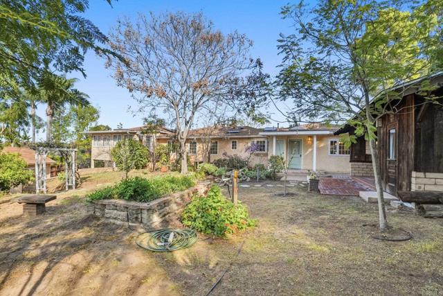 Detail Gallery Image 57 of 61 For 9110 Brier Rd, La Mesa,  CA 91942 - 4 Beds | 4 Baths