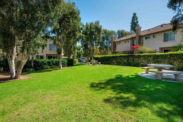 Detail Gallery Image 40 of 42 For 2259 Lago Ventana, Chula Vista,  CA 91914 - 3 Beds | 2/1 Baths