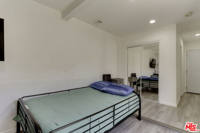 11812 RANDALL Street, Sun Valley CA: https://media.crmls.org/mediaz/88880b3f-c73d-4f9e-a09d-2c2c2ee4c009.jpg