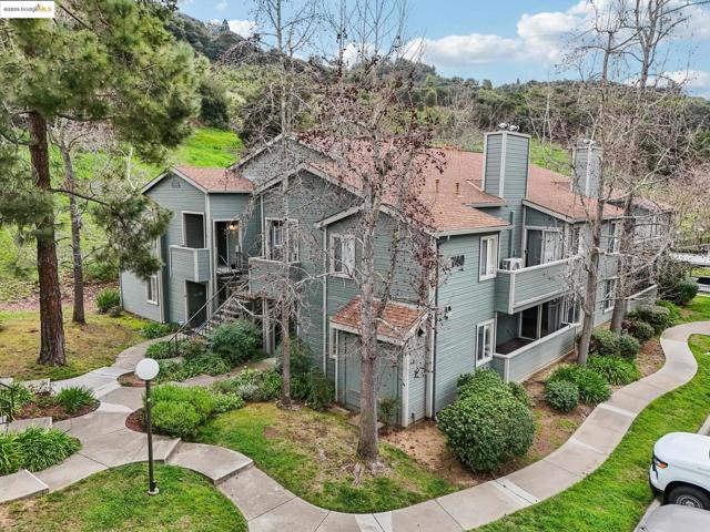 Image 19 of 26 For 740 Canyon Oaks Dr  A