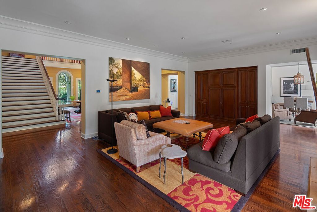 MLS #26859703 image #8