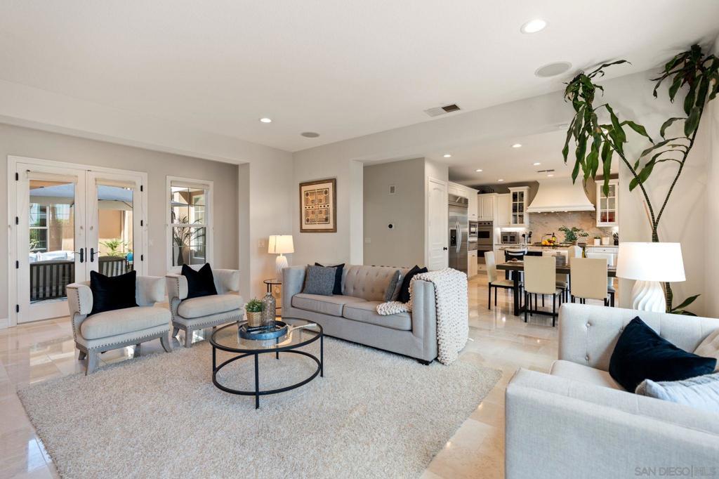 MLS #250037748SD image #29