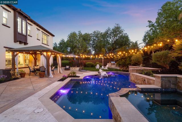 492 Calico Ct, San Ramon CA: https://media.crmls.org/mediaz/88881d5c-72ff-43ae-93ac-e067f30cd79c.jpg