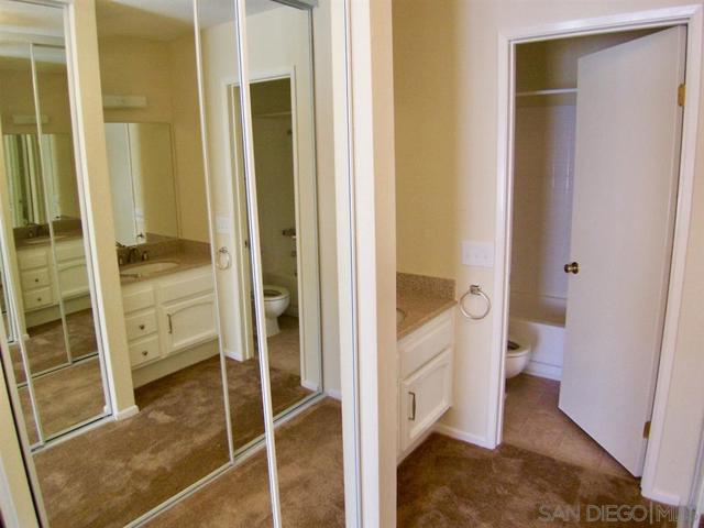 8431 Westmore Rd, Mira Mesa CA: https://media.crmls.org/mediaz/88882cd2-b25f-43a5-87fb-8225fb7e9889.jpg