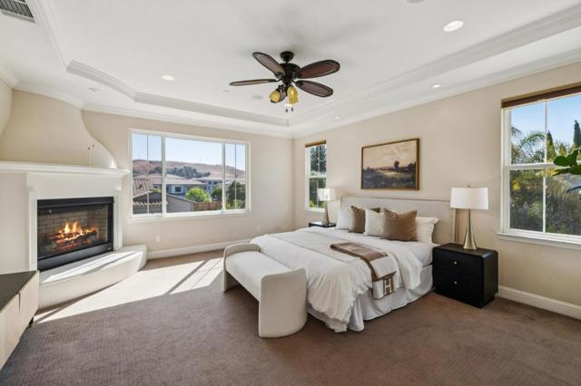 19011 Clayton Avenue, Morgan Hill CA: https://media.crmls.org/mediaz/88882d1e-585a-4969-8e22-c37597fbcfa5.jpg