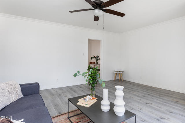 114 S Canyon Boulevard, Monrovia CA: https://media.crmls.org/mediaz/8888350b-4898-4705-aa5f-78a0175f949f.jpg
