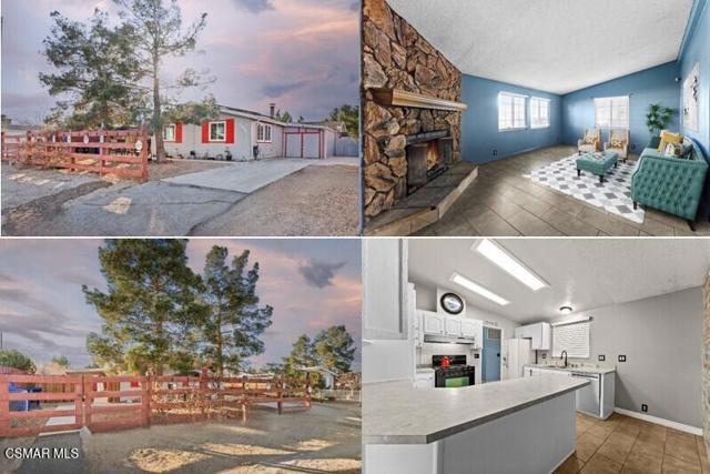 19036 Janine Street, Adelanto CA: https://media.crmls.org/mediaz/88883a35-52fd-4990-8bbd-44e8dc0b86a5.jpg