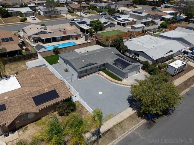 1610 Dumar Ave, El Cajon CA: https://media.crmls.org/mediaz/888848c2-90a0-4de2-9ecb-589be446cfea.jpg