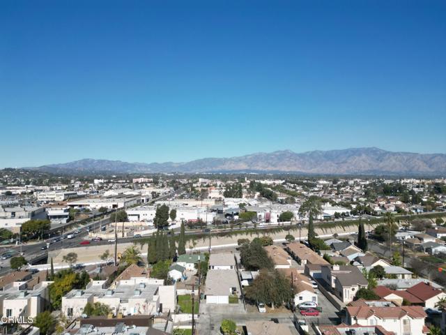 1014 S Marengo Avenue # 3, Alhambra, California 91803, 3 Bedrooms Bedrooms, ,2 BathroomsBathrooms,Residential,For Sale,1014 S Marengo Avenue # 3,CRP1-20551