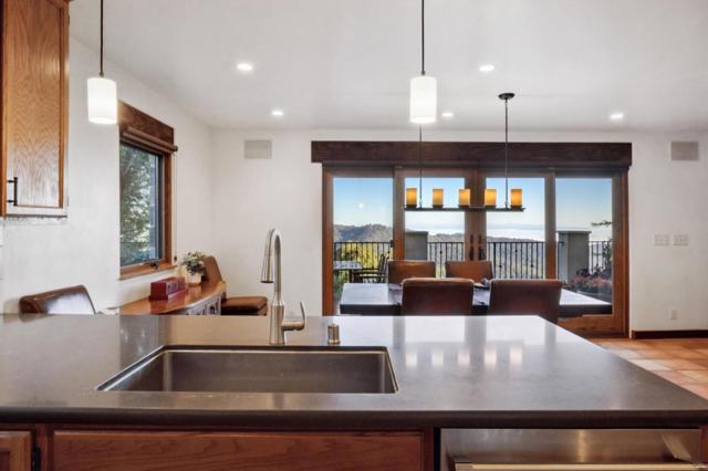 25200 Loma Prieta Avenue, Los Gatos CA: https://media.crmls.org/mediaz/88888880-7ac0-418c-84ea-99f91c8cbff6.jpg