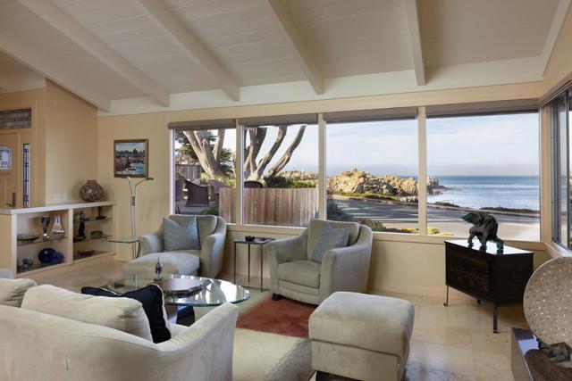 1209 Ocean View Boulevard, Pacific Grove CA: https://media.crmls.org/mediaz/888892fa-2c2c-4930-b13d-8f8d1493dfc8.jpg