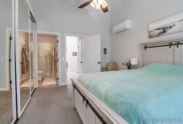 7797 Stalmer St, San Diego CA: https://media.crmls.org/mediaz/8888aa2a-765e-4b23-bbc3-33804fc1f32e.jpg