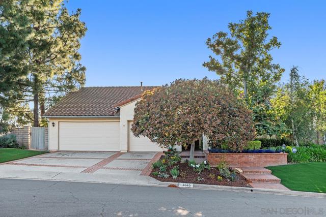 4045 Vortex Pl, Escondido, California 92025, 3 Bedrooms Bedrooms, ,2 BathroomsBathrooms,Single Family Residence,For Sale,Vortex Pl,240017854SD