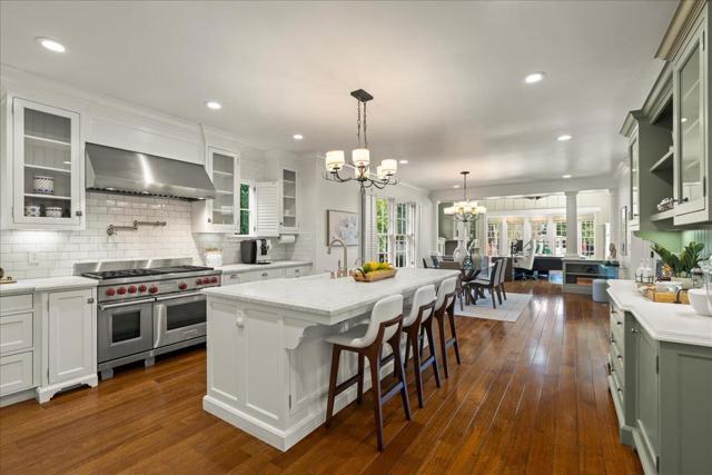 1474 Lupton Avenue, San Jose CA: https://media.crmls.org/mediaz/8888c1a2-4704-4be5-8470-85ad0eb4df26.jpg