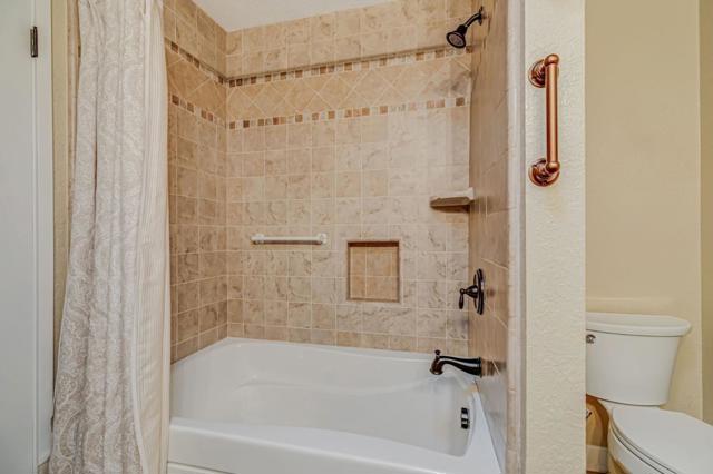 6094 Montgomery Court, San Jose CA: https://media.crmls.org/mediaz/8888f595-3905-41fe-8077-5fd8f0171f87.jpg