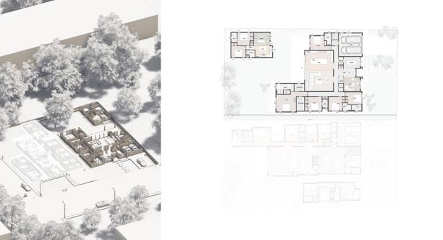 14685 Horseshoe Drive, Saratoga CA: https://media.crmls.org/mediaz/8888fadd-9528-4015-9f9e-60c51ba88054.jpg