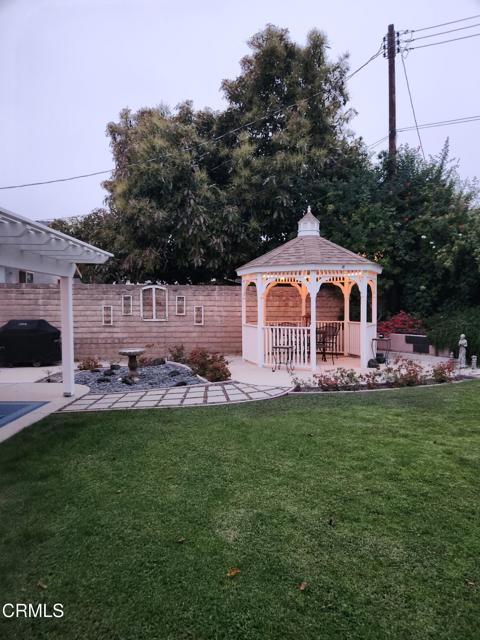 430 Alpine Avenue, Ventura CA: https://media.crmls.org/mediaz/88890205-229b-4f8a-8a6b-ed29b12995d9.jpg