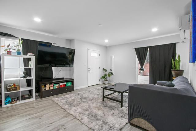Detail Gallery Image 20 of 27 For 4903 Deeboyar Avenue, Lakewood,  CA 90712 - 5 Beds | 4 Baths