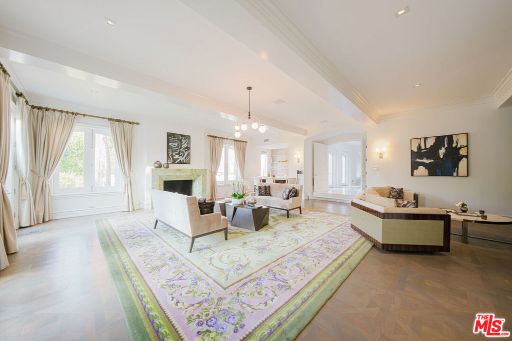 MLS #26986395 image #14