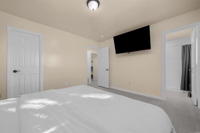 Detail Gallery Image 13 of 51 For 8543 via Consuelo, El Cajon,  CA 92021 - 3 Beds | 2 Baths