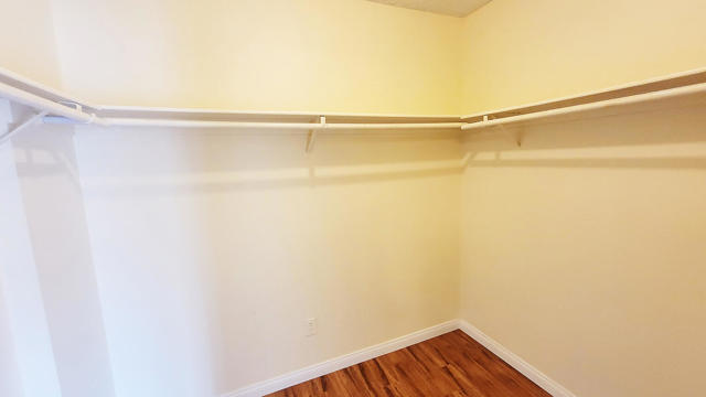 3155 E Ramon Road, Palm Springs CA: https://media.crmls.org/mediaz/888982af-a291-45e0-a20e-01eb34fb4ff2.jpg