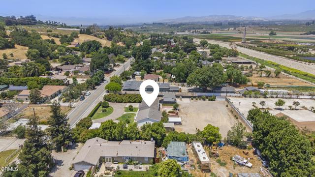 4226 Hitch Boulevard, Moorpark CA: https://media.crmls.org/mediaz/888984a9-b354-419d-ba33-68e89358a295.jpg