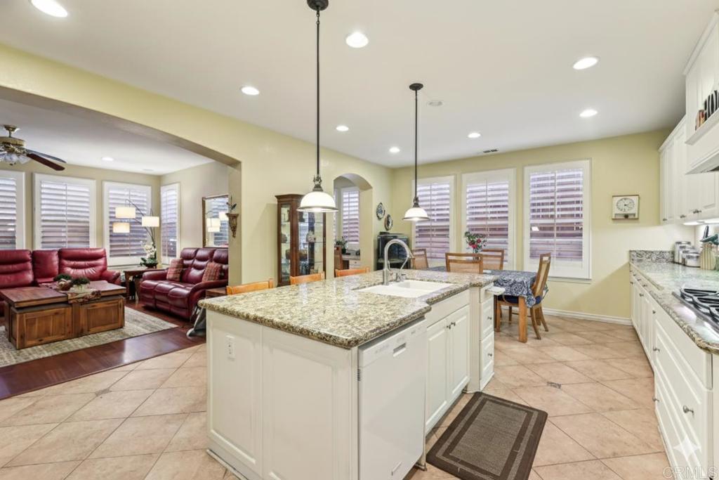 MLS #NDP2510835 image #11