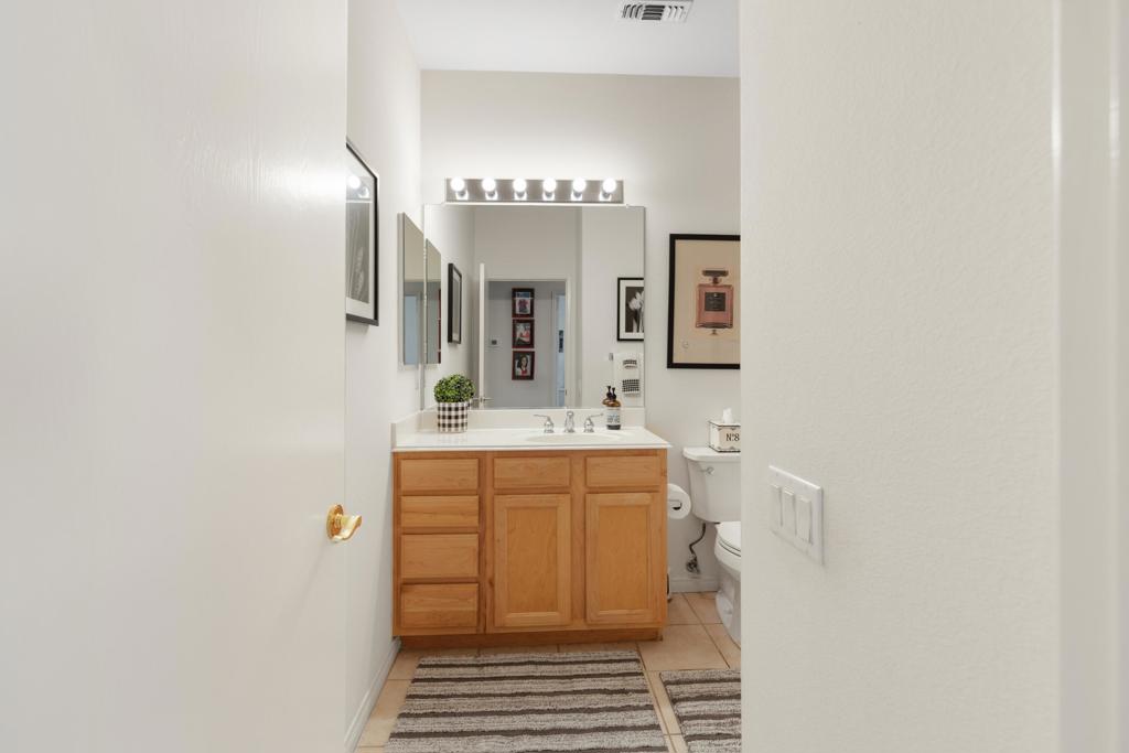 MLS #219135264DA image #18