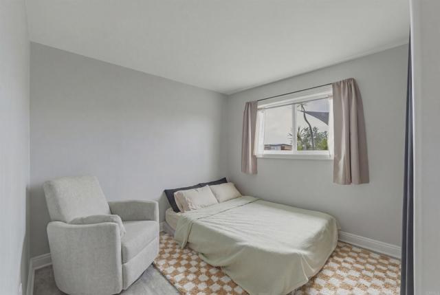 Detail Gallery Image 31 of 64 For 1659 Curry Comb Dr, San Marcos,  CA 92069 - 4 Beds | 3 Baths