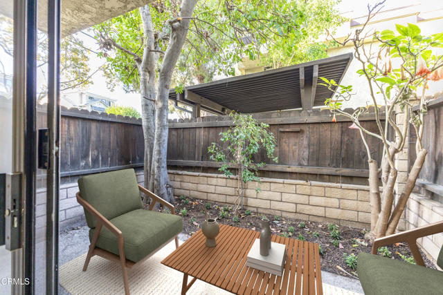 MLS #P1-24872 image #5