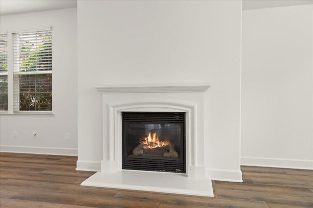 16948 Cory Drive, Morgan Hill CA: https://media.crmls.org/mediaz/888a0f4f-86dc-4158-9f0d-d3026d3a44cd.jpg