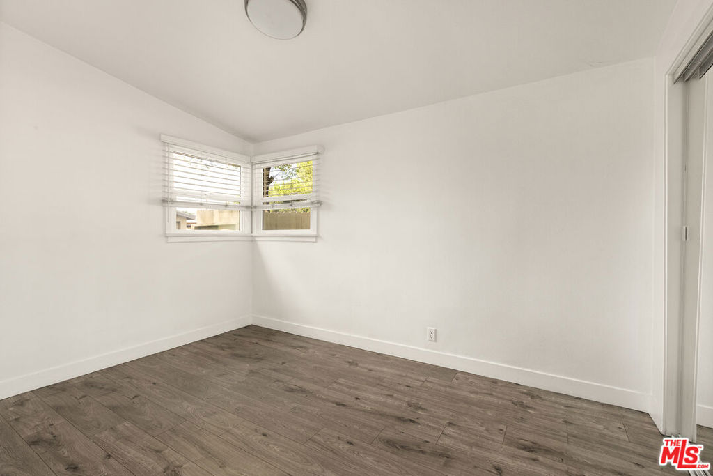 MLS #25620533 image #5