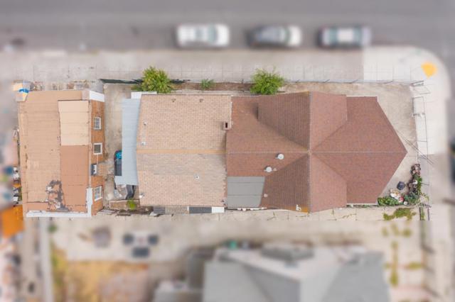 2737 12th Avenue, Oakland CA: https://media.crmls.org/mediaz/888a2235-5151-4215-9aec-47ad2e69c57e.jpg