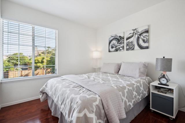 2555 Britt Way, San Jose CA: https://media.crmls.org/mediaz/888a2604-56cf-4785-8431-e9a2695d3a43.jpg