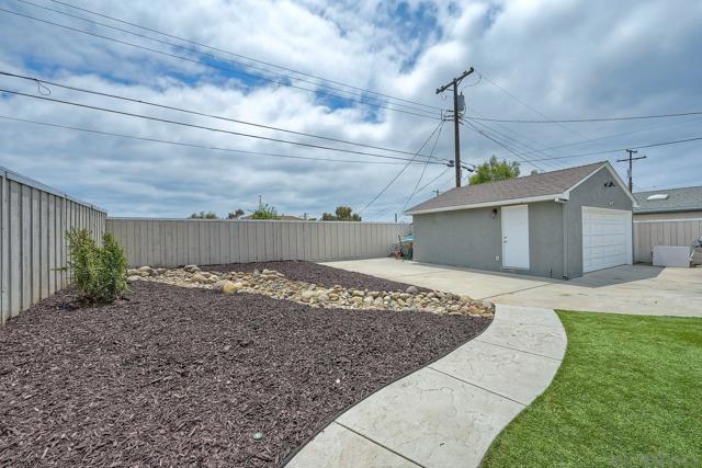 5027 Rodman Ave, San Diego CA: https://media.crmls.org/mediaz/888a319a-c68b-4647-87cc-2a45be949483.jpg