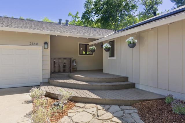 2168 Blossom Crest Way, San Jose CA: https://media.crmls.org/mediaz/888a43e8-c0a7-4b6b-bfe5-5edd057256ea.jpg