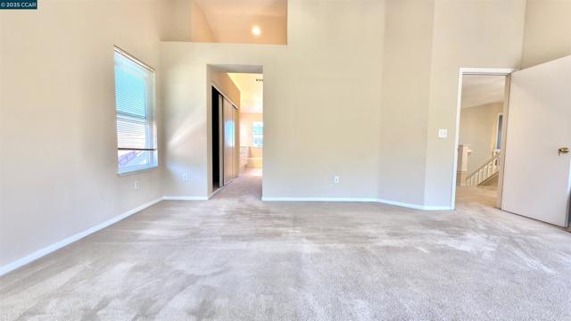1135 Ranch Point Way, Antioch CA: https://media.crmls.org/mediaz/888a5554-8413-48f2-9f0b-8e86b4d12af3.jpg
