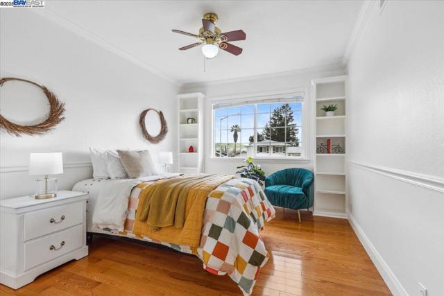 297 Ludlow Pl, San Ramon CA: https://media.crmls.org/mediaz/888a5c32-0436-4faf-b61d-7213f35aa4d4.jpg
