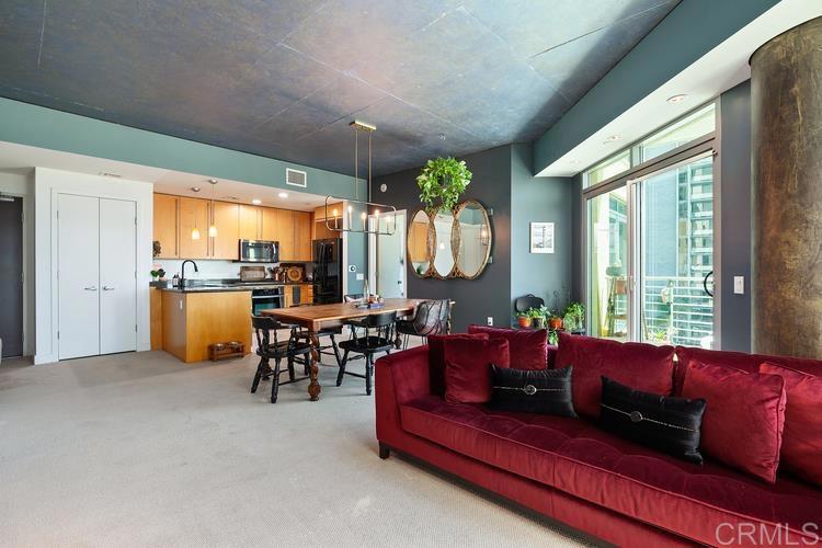 801 Ash Street - photo 5