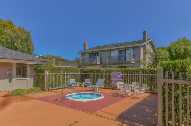 3850 Rio Road, Carmel CA: https://media.crmls.org/mediaz/888a8fca-211b-4168-9140-f124e7f126bf.jpg