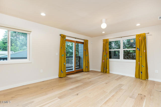 Detail Gallery Image 25 of 40 For 987 Bell St, Pasadena,  CA 91104 - 4 Beds | 5 Baths