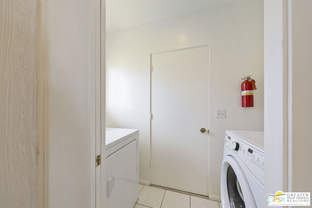 MLS #25630087PS image #20