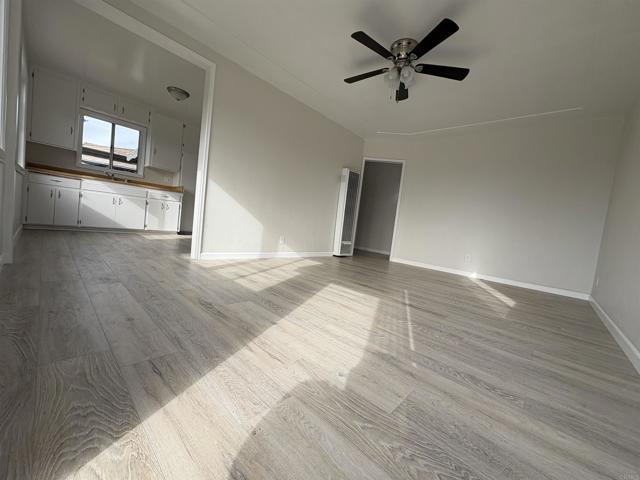 Detail Gallery Image 9 of 17 For 1929 D Ave, National City,  CA 91950 - 1 Beds | 1 Baths