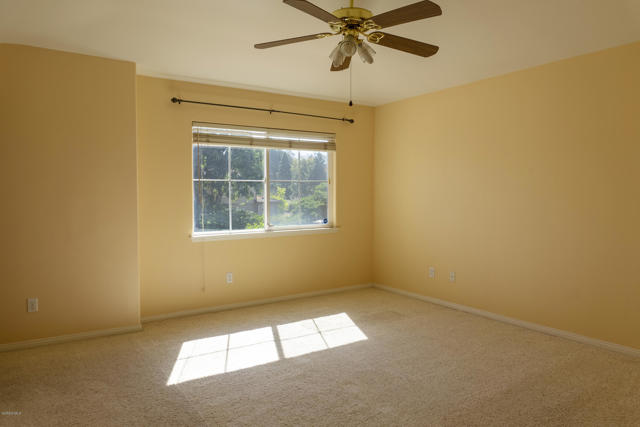 1026 Corte Augusta, Camarillo CA: https://media.crmls.org/mediaz/888affc0-e415-42b8-b574-1f6e3205e336.jpg