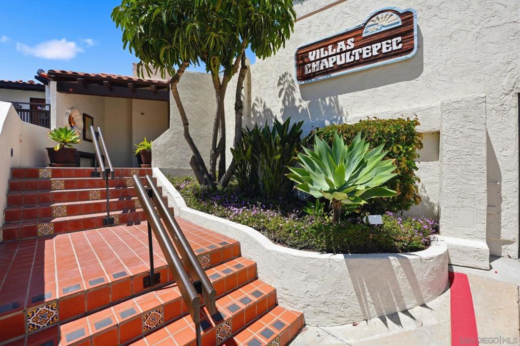 4008 Ampudia Street - photo 2