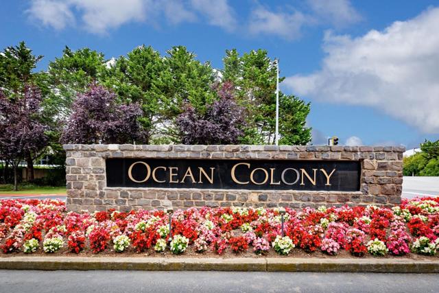 102 Carnoustie Drive, Half Moon Bay CA: https://media.crmls.org/mediaz/888b320a-0bfa-4cd8-b9b0-abfa1a42bd00.jpg