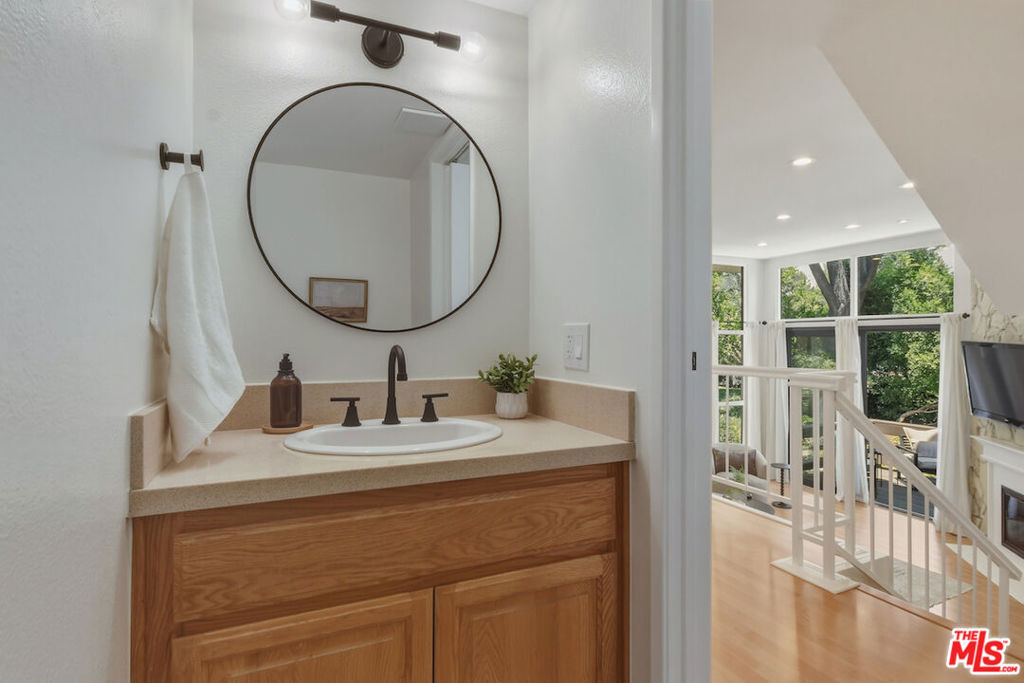 MLS #26863145 image #34