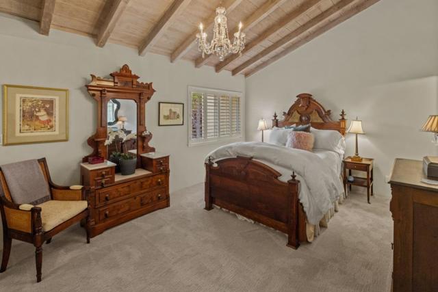 1007 Brentwood Court, Pacific Grove CA: https://media.crmls.org/mediaz/888b72af-eabb-485b-a611-af3c7e38a18a.jpg