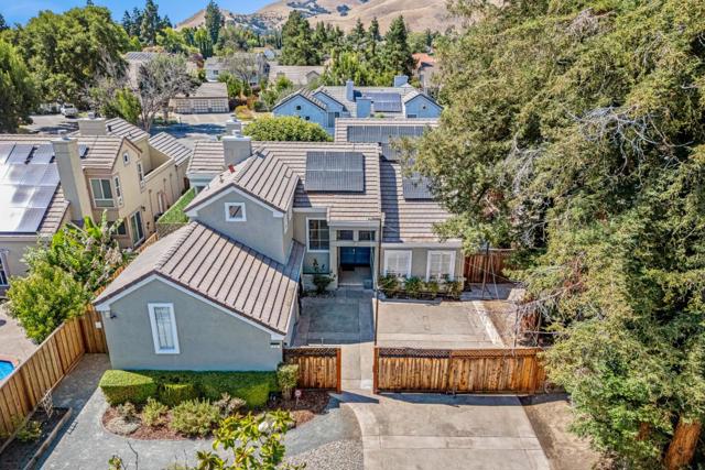 110 Morrison Canyon Road, Fremont CA: https://media.crmls.org/mediaz/888b7337-521e-468e-a79e-0bb92de01449.jpg