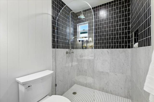 2286 Weston Drive, San Jose CA: https://media.crmls.org/mediaz/888b7859-59fb-4449-9a4b-7a550124fa6b.jpg